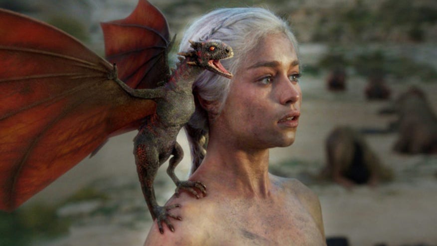 daenerys targaryen mother of dragons.jpg